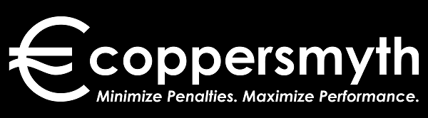 Coppersmyth Header-With Tagline